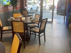 -王家大院·南京菜(湛江路总店)