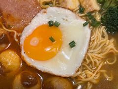 -玛嘉烈(北京金融街店)