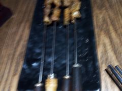 -双合园·海鲜水饺青岛菜(万佳广场店)