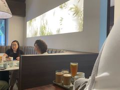 -翡翠拉面小笼包(岭南新天地店)