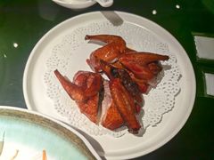 -顺峰顺水顺德菜(龙华店)