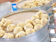 -牛街洪记小吃店(牛街店)