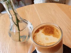-SLOWOOD 咖啡餐食