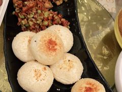 -大鸭梨(天通西苑店)