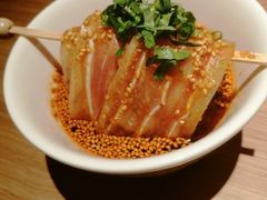 -新太二·鲜料川菜(万泰汇店)