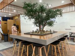 -东升灌浆包(辛庄街总店)