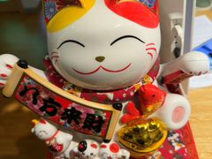 -沐森 •疗愈头疗馆(打浦桥店)
