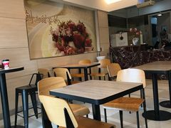 -85度C(上海广元店)