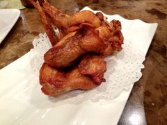 -小城故事·地道宁波味(月湖盛园店)