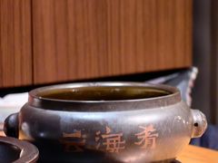 -云海肴云南菜·蒸汽石锅鱼(北京良乡华冠店)