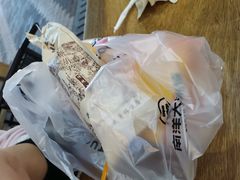 -万达广场(桂林高新店)