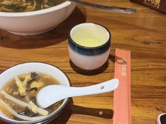 三狠汤-宋都禾源·灌汤包子(汉兴路直营店)