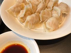 -常鲜楼常来尝鲜海胆馆(星海店)