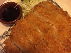 -味千拉面(和平大道奥山世纪城店)