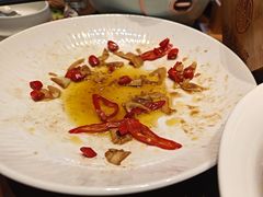 -忆见妈妈菜(银河城店)