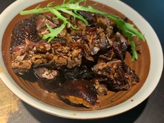 -炉鱼(萧山万象汇店)