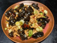 -顺香居·老字号湖北菜(江汉路店)