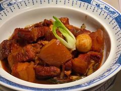 -小隐人家(乐松店)