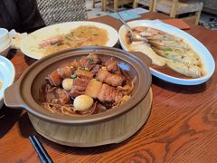 -妈妈菜舟山海鲜(定海古城店)