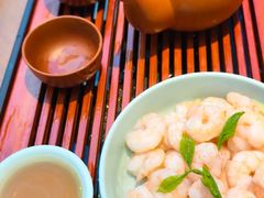 -外婆烧.老杭帮菜(庆春店)