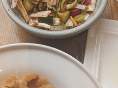 -鸽子窝(黄村店)