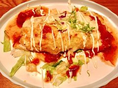 -么哈MOJAR(厦门云城万科里店)