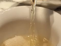 -遇外滩(BFC外滩金融中心店)