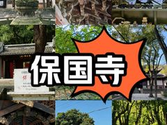 -宁波市保国寺古建筑博物馆