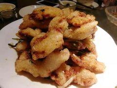 -东北老家私房菜(文灶店)