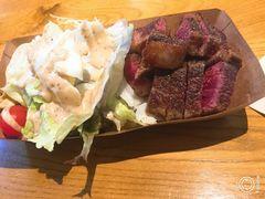 -超级物种·波龙工坊(国贸店)
