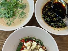 -脑馋粉儿(三里屯店)