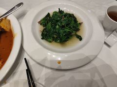 -乾隆美食·本帮菜(黄河路店)