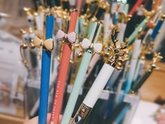 -九木杂物社(中心店)