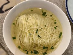 -太湖饭店·寄畅轩中餐厅