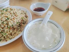 -鹏城人家海鲜酒家·23年老字号(较场尾店)