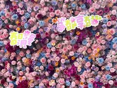 -巴黎春天(浦建店)