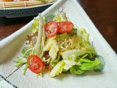 -大桥日本料理·日式放题·铁板定食(科兴科学园店)