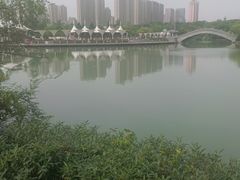 -徽园