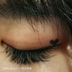 -PrettyBaby日式美甲美睫半永久
