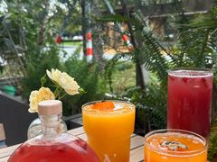 -Grande A'moo(上海万象城店)