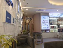 -郑荃丽格医疗美容