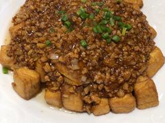 -金春禧(贵和领秀城店)