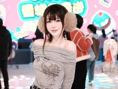 -武汉光谷K11