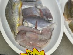 -侬佳蒸菜馆(听潮店)