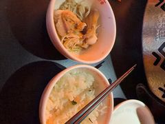 -探鱼·鲜青椒爽麻烤鱼(番禺万达店)