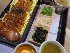 -千寿·金焰食堂(仁和新城店)