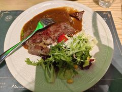 -1432德国花园餐厅(水游城购物中心店)