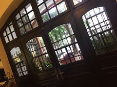 -良友书坊(安徽路店)