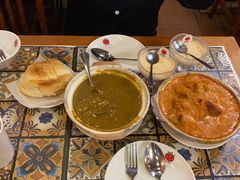 -番茄屋葡式美食(总店)