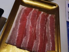 -花味·自助烤肉(江宁同曦店)